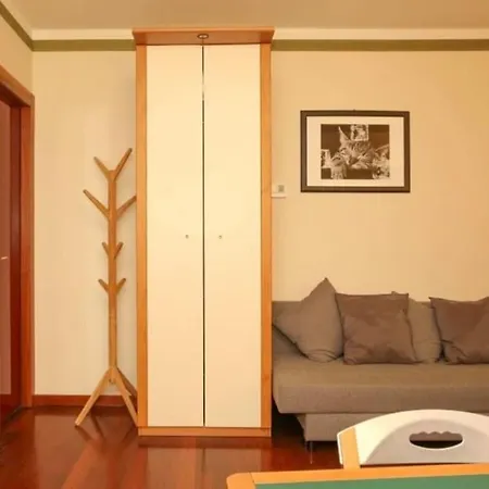 Bibo's House Historical Centre *