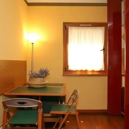 Bibo's House Historical Centre * Turín