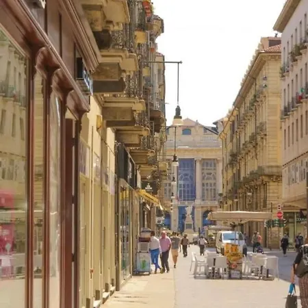 Bibo's House Historical Centre