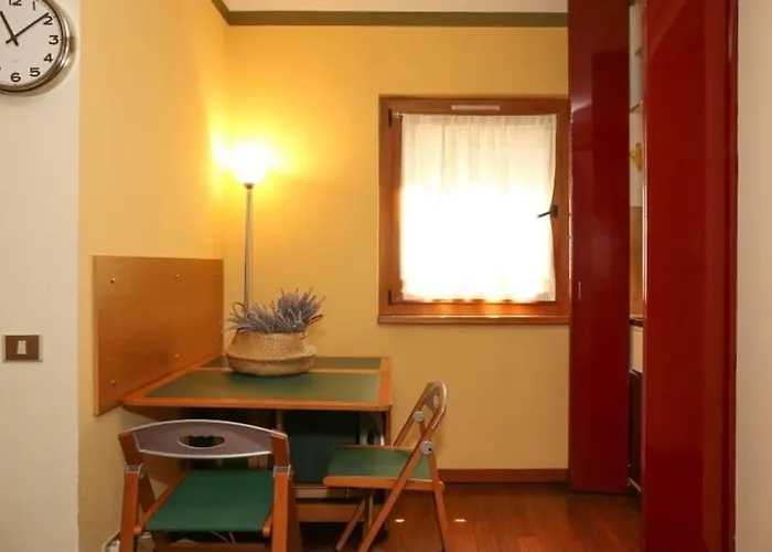 Bibo's House Historical Centre * Turin