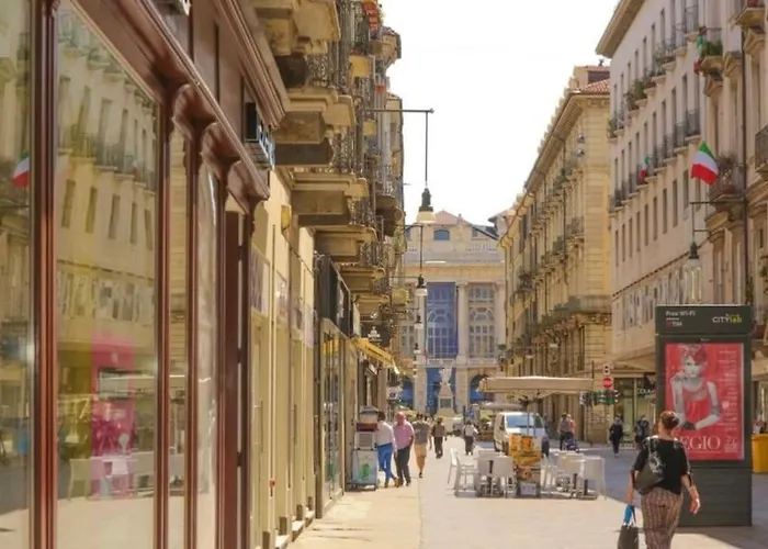 Bibo's House Historical Centre